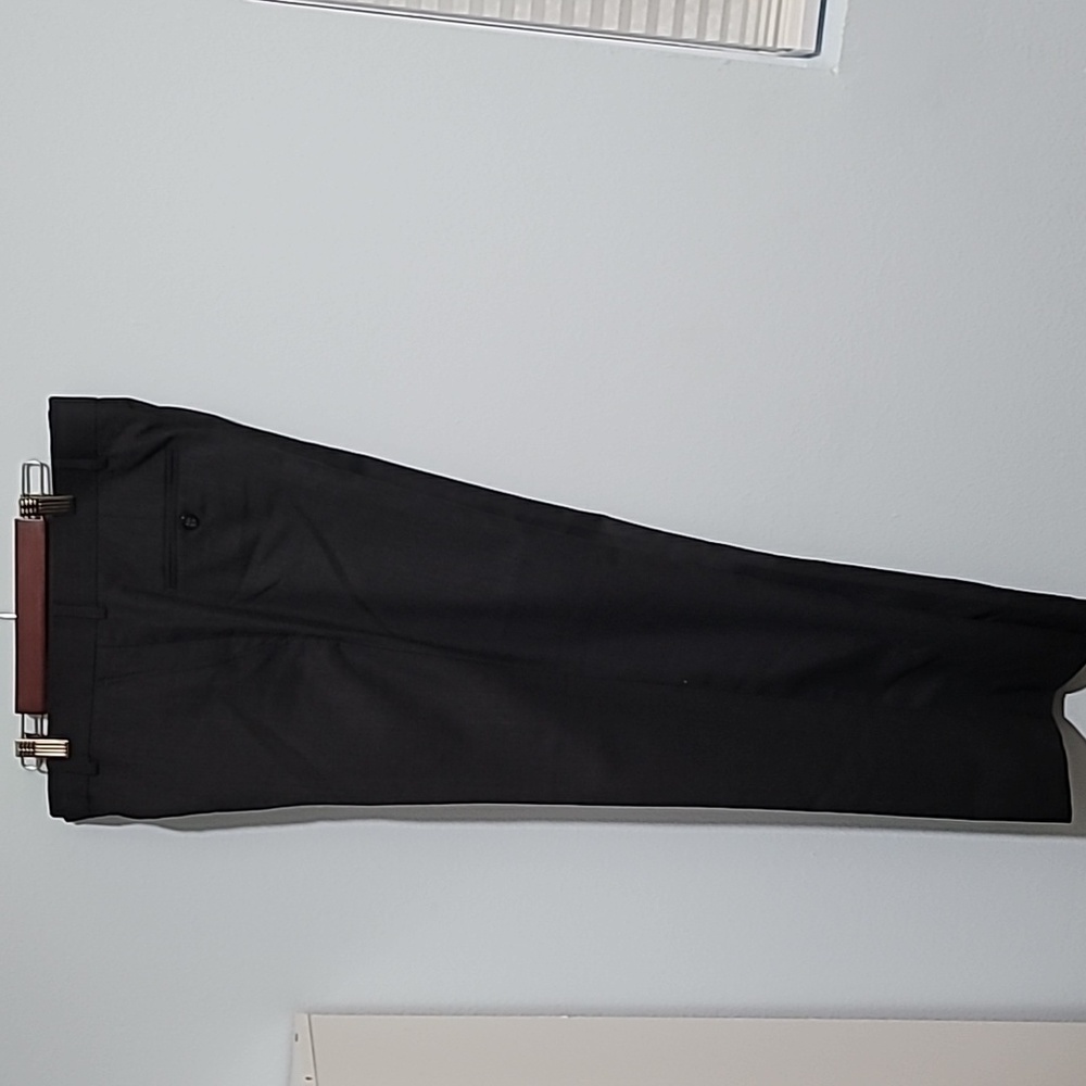NWOT Stafford 34 x 29